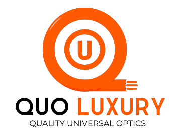 QUOLUXURY