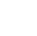 Configura tu tienda