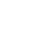 Automatizar el inventario
