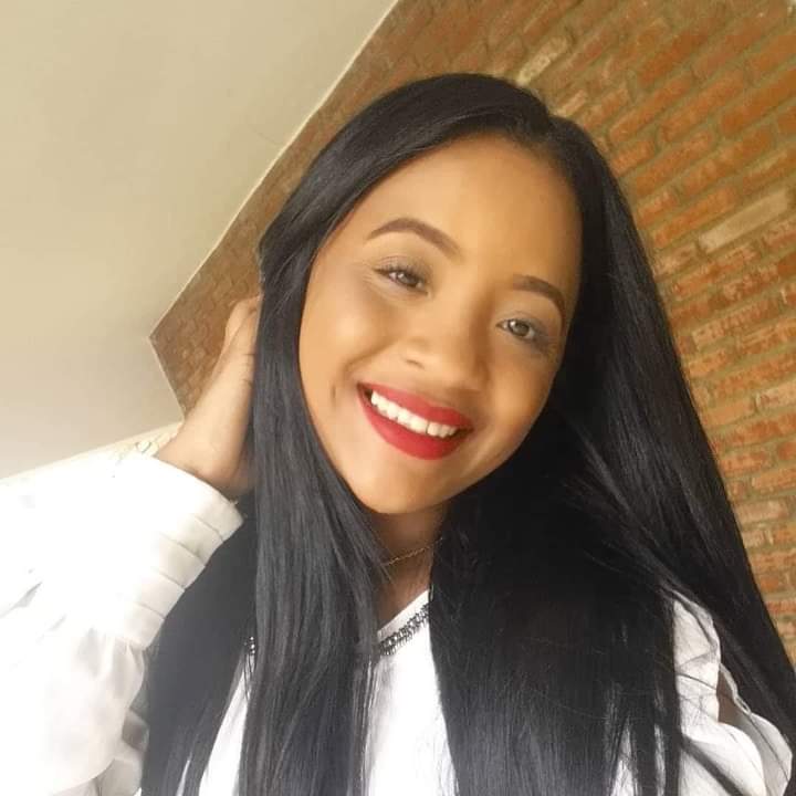 Carolina Mendoza